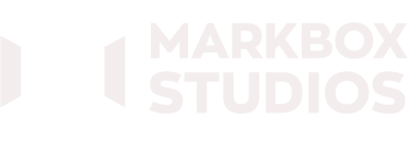 MarkBox Studios