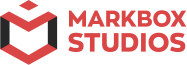 MarkBox Studios