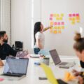 The Power of Agile Development: Why Startups Should Go Agile