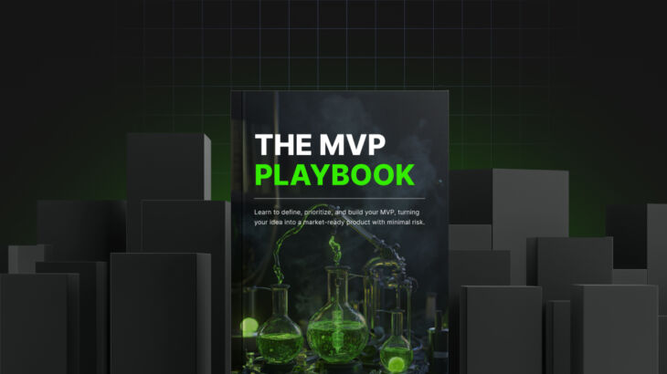 The MVP Playbook