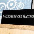 10 Real-World Microservices Architecture Examples: Success Stories and Implementation Insights